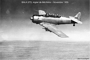 180- ARMEE DE L'AIR EN ALGERIE 1945-1962-28 (58)